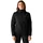Dare 2b Dare2b Iced Softshelljacke - Black - 40