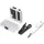 Digitus DN-94027 Netzwerk-Werkzeug-Set