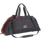 Nobby Shelly, Hundetasche 81x69cm