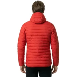 Salewa Brenta Rds Daunenjacke - Flame - S