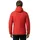 Salewa Brenta Rds Daunenjacke - Flame - S