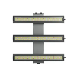 Greenception GCx-9 PWR 360W Grow LED Pflanzenlampe
