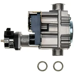 Brötje Gasventil VGU-56 für WGB 20 EVO 646673