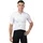 Bioracer Rennanzug Speedwear Grau/Schwarz/Weiß XS