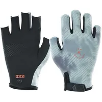 ION Water Amara Handschuhe - Light / Olive -