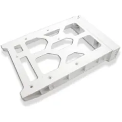 QNAP Disk Holder/Tray HDD Einbaurahmen SP-X20-TRAY