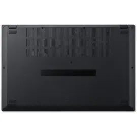 Acer Aspire Go 17 AG17-31P-33AJ Intel Core 3 N355 16 GB RAM 512 GB SSD Win11 Home