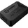 Kingston MSE90W Schwarz