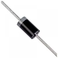 DIOTEC 1N5062 800v 2amp DO-15