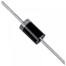 DIOTEC 1N5062 800v 2amp DO-15