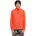 O FWC Cruz Jack s Polartec Fleece 176