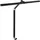 Alco Tischlampe, Albert (750 lm)