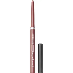 MAC Lipglazer