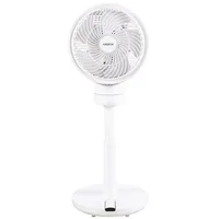 Arebos AR-HE-LZBV55W Weiß
