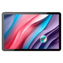 SPC Gravity 5 Pro 11“ 8 GB 128 GB Wi-Fi Grau