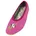 Einhorn Gymnastikschuhe 35