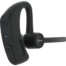 JABRA Perform 45