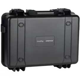 SmallRig x Andyax Creator Toolkit 13in-1 Survival Filmemacher Kit