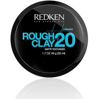 Redken Rough Clay 20 Matte Texturizer 50 ml