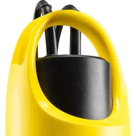 Trotec Tauchpumpe TCW 900