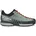 grey/black