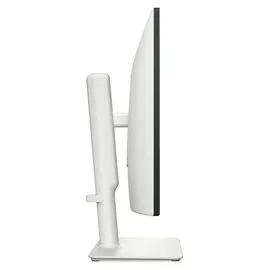Dell S2425HS 24" schwarz/silber