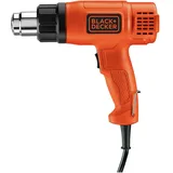 Black & Decker KX 1650