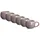BUTLERS Espressotasse 0,18 l Hellgrau 6 St.