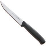 Friedr. Dick ProDynamic Steakmesser (Pizzamesser, Küchenmesser, Klingenlänge 12 cm, Klinge X55CrMo14 Stahl, Härte 56° HRC) 85002122