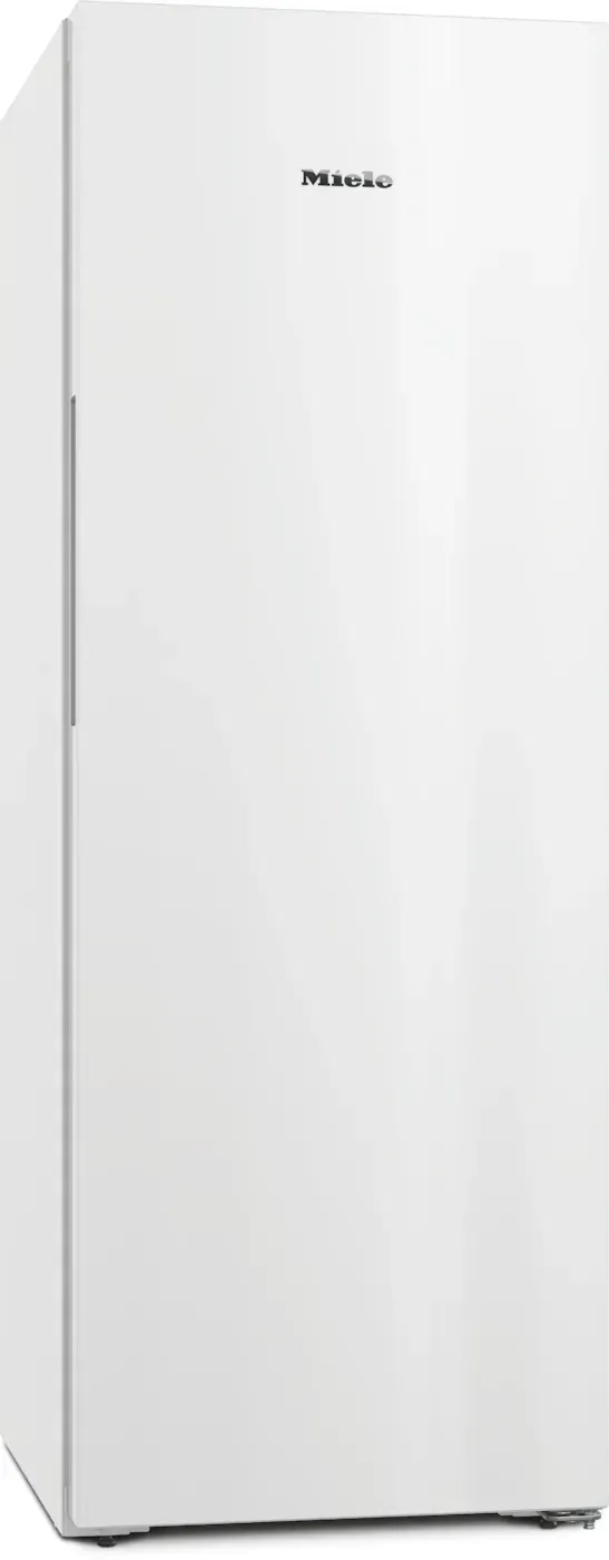 Miele FN 4342 E Stand-Gefrierschrank