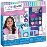 Make it Real 2902463 Toy, Various