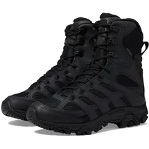 Merrell Moab 3 8 Tactical Z - J003907 - 44