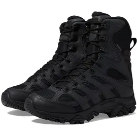 Merrell Moab 3 8 Tactical Z - J003907 - 44