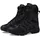 Merrell Moab 3 8 Tactical Z - J003907 - 44