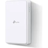 TP-Link NE200-Outdoor 5G LTE Router