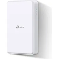 TP-Link NE200-Outdoor 5G LTE Router