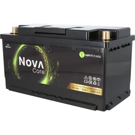 WATTSTUNDE NOVA Core Batterie 1,28 kWh