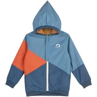 Finkid Regenjacke Beige 140