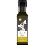 BIO Arganöl | Hochwertiges, kaltgepresstes Arganöl aus marokkanischen, unger...