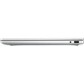 HP OmniBook 3 NGAI 14-hz0155ng Snapdragon X1-26-100 16 GB RAM 512 GB SSD Win11 Home