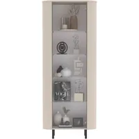 Home Affaire Lund 80 x 200 x 43 cm Beige