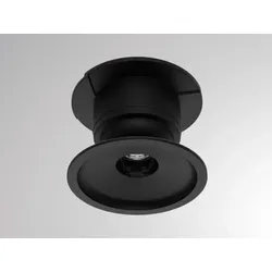Molto Luce ROGGA ACCESSORIES (transparent)