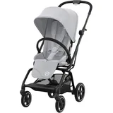Cybex Eezy S Twist+ 2 Buggy Kollektion 2025,