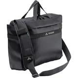 Vaude Mineo Commuter Briefcase 17 schwarz