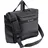 Briefcase 17 schwarz
