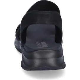SKECHERS Ultra Flex 3.0 - Never Better Black 42