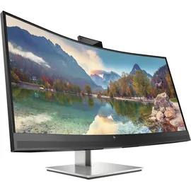HP E34m G4 34"