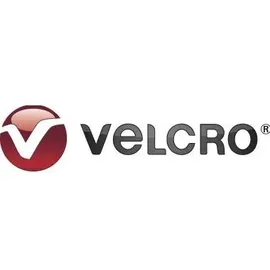 Velcro Brand Klettband ONE-WRAP VEL-EC60253 10mm x 5m schwarz