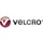 Velcro Brand Klettband ONE-WRAP VEL-EC60253 10mm x 5m schwarz