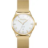 Thomas Sabo WA0340-264-202